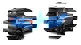New 2026 GMC Terrain Elevation w/ Black Edition image 5