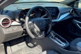 New 2025 Chevrolet Trax RS w/ Sunroof Package image 3
