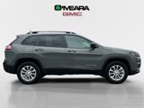 Used 2022 Jeep Cherokee Latitude Lux image 6