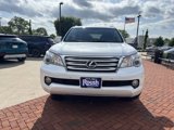 Used 2013 Lexus GX 460 image 3