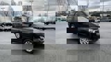 Certified 2020 Chevrolet Equinox LS image 2