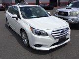 Used 2016 Subaru Legacy 2.5i Premium w/ Moonroof Package image 2