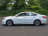 Used 2016 Nissan Altima 2.5 SL w/ 2.5 Technology w/LED Package image 6