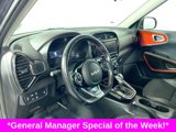 Used 2022 Kia Soul Turbo image 4