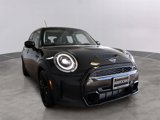 Used 2024 MINI Cooper S image 3