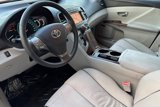 Used 2009 Toyota Venza image 4