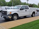 Used 2014 Ford F150 XL image 2