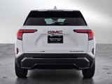 New 2026 GMC Terrain Elevation w/ Technology Package II image 6