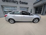Used 2014 Ford Focus SE image 4