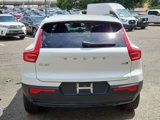 Certified 2023 Volvo XC40 B5 Plus w/ Climate Package image 6