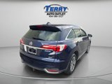 Used 2016 Acura RDX AWD w/ Advance Package image 6