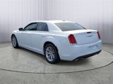 Used 2017 Chrysler 300 Limited image 3