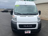 Used 2020 RAM ProMaster 3500 image 2
