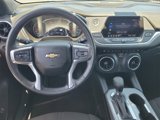 Used 2021 Chevrolet Blazer LT image 4