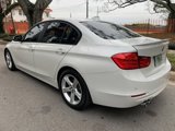 Used 2013 BMW 328i Sedan image 3