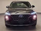 Used 2020 Hyundai Santa Fe SEL image 2