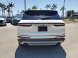 Certified 2020 Lincoln Corsair FWD w/ Equipment Group 101A image 6