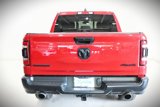 Used 2022 RAM 1500 Big Horn w/ Built-to-serve Edition image 4