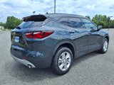Used 2019 Chevrolet Blazer LT image 4