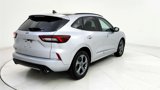Used 2023 Ford Escape ST-Line image 4