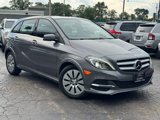 Used 2014 Mercedes-Benz B 250e w/ Premium Package image 2