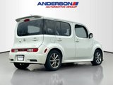 Used 2010 Nissan Cube 1.8 S Krom Edition image 2