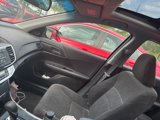 Used 2013 Honda Accord EX image 3