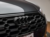 New 2025 Audi Q5 2.0T Premium Plus image 5