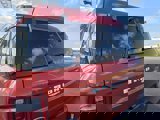 Used 2022 Ford Bronco Sport Big Bend image 4