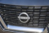 Certified 2023 Nissan Rogue SV image 5