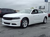 Used 2023 Dodge Charger SXT image 3