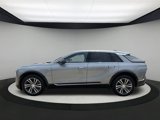 New 2024 Cadillac Lyriq Luxury image 4