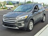 Used 2018 Ford Escape SE image 4