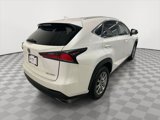 Used 2019 Lexus NX 300 F Sport image 4