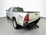 Used 2008 Toyota Tacoma 4x4 Access Cab V6 image 6