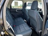 New 2024 Ford Bronco Sport Heritage w/ Heritage Convenience Package image 4