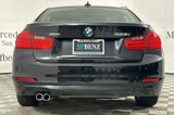 Used 2014 BMW 328i xDrive Sedan image 5