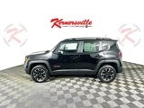 Used 2023 Jeep Renegade Trailhawk image 4