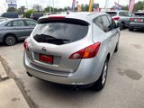 Used 2010 Nissan Murano S image 5