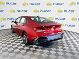 Used 2024 Hyundai Elantra SEL image 5