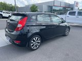 Used 2015 Hyundai Accent Sport w/ Option Group 04 image 2
