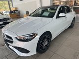Certified 2024 Mercedes-Benz C 300 4MATIC Sedan image 3
