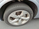 Used 2022 Audi Q5 2.0T Premium Plus image 3