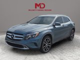 Used 2015 Mercedes-Benz GLA 250 4MATIC image 2