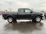 Used 2015 RAM 1500 SLT image 6