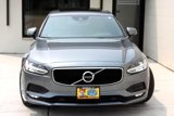 Used 2018 Volvo S90 T5 Momentum w/ Convenience Package image 2