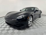 New 2025 Karma Revero Luxury image 2