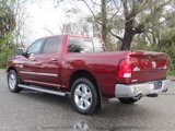 Used 2018 RAM 1500 Big Horn image 5
