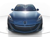 Used 2010 MAZDA MAZDA3 i Sport image 2