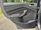 Used 2014 Ford Escape SE image 6